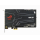 ASUS Xonar Phoebus (PCI-E) - 172426 - zdjęcie
